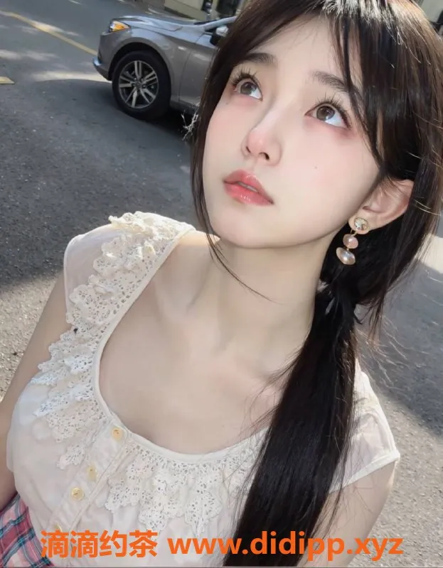 深圳楼凤-南山仙宝宝，1300p、2200pp超级服务等你来体验！