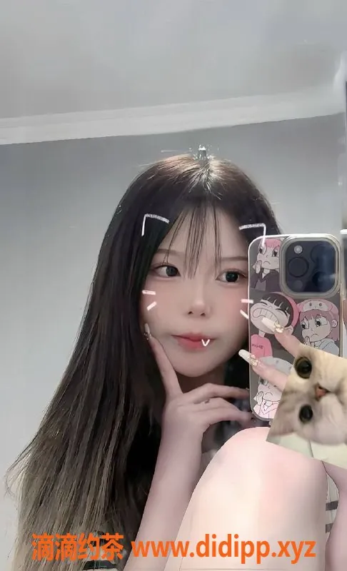 深圳楼凤-龙华嫩妹小颜酥，18岁160cm，43kg，1200P起