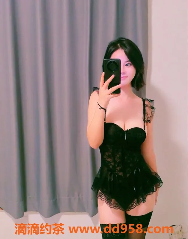 深圳抓龙筋-南山麦子，160D身高，49kg娇媚体态，900P服务