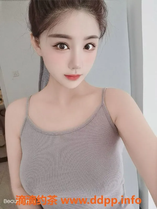 深圳楼凤-南山绾绾，800p起，绝妙体验等你来！