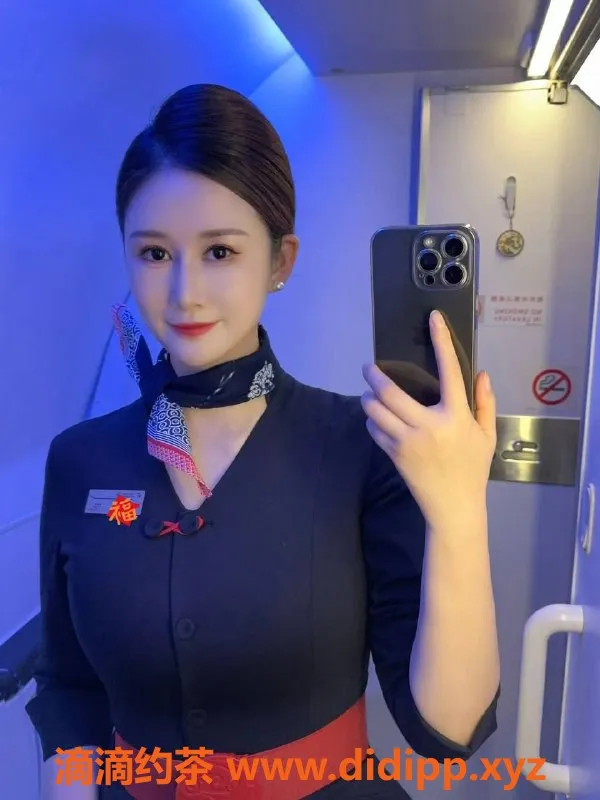 深圳楼凤-南山张思雅，178大长腿，大胸御姐，1600起欢迎体验