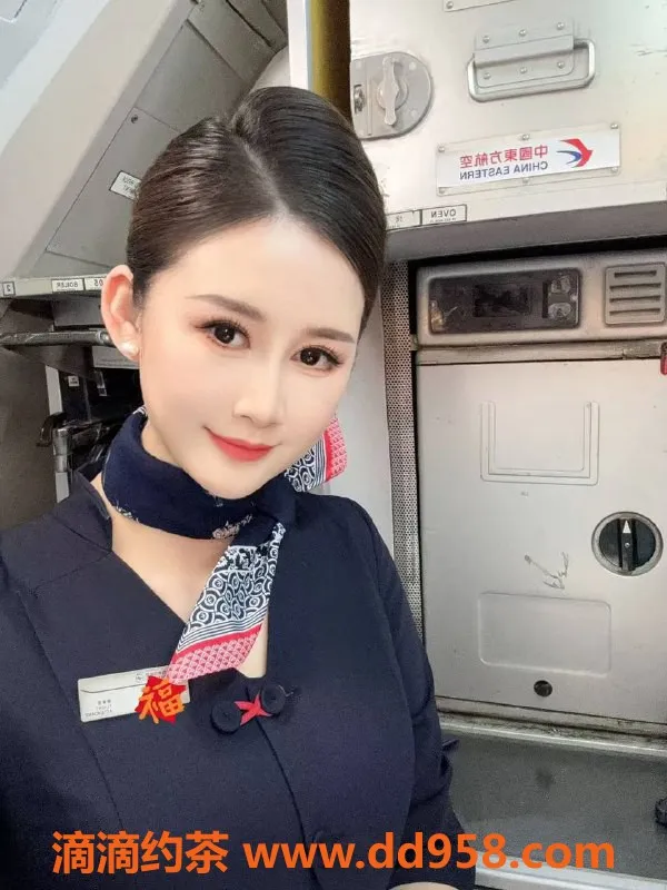 深圳楼凤-南山张思雅，178大长腿，大胸御姐，1600起欢迎体验