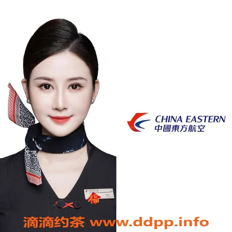 深圳楼凤-南山张思雅，178大长腿，大胸御姐，1600起欢迎体验