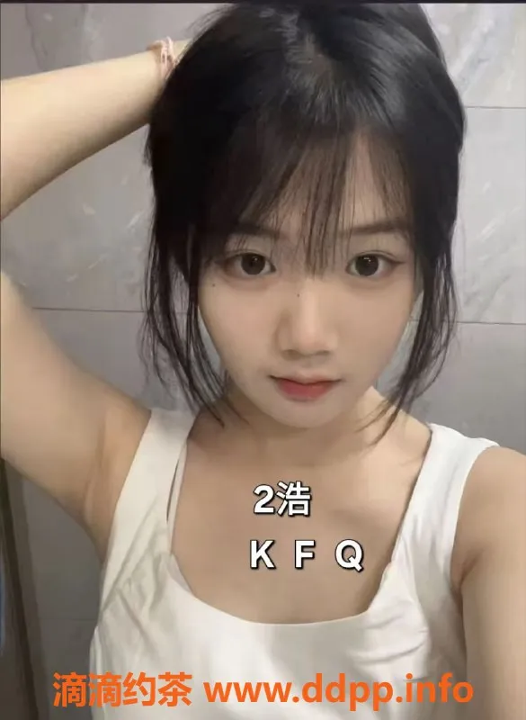 中山楼凤-沙溪双人服务，350快餐起，优质体验等你来！