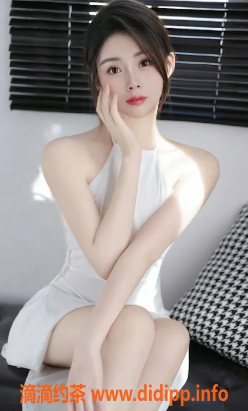 杭州楼凤资源信息,拱墅区苏酥，168身高36D，10p超值体验