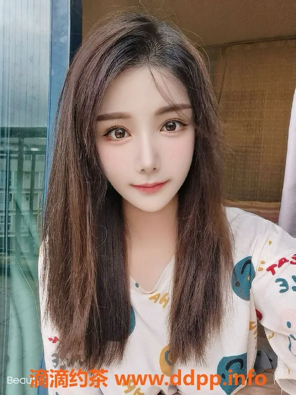 深圳楼凤资源信息,南山绾绾，800p起，绝妙体验等你来！