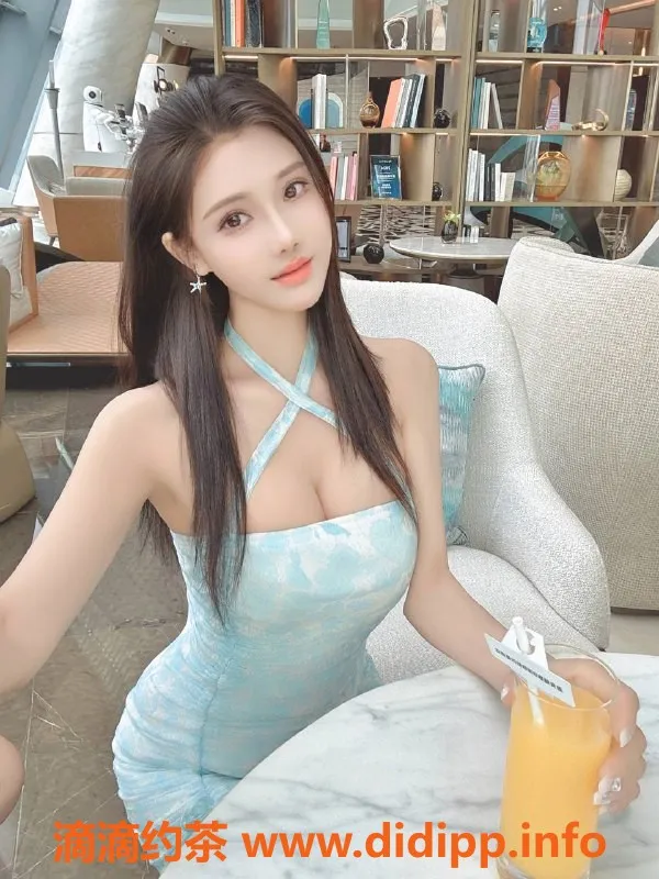 深圳spa会所资源信息,南山Lisa，168长腿大胸，1199元起服务