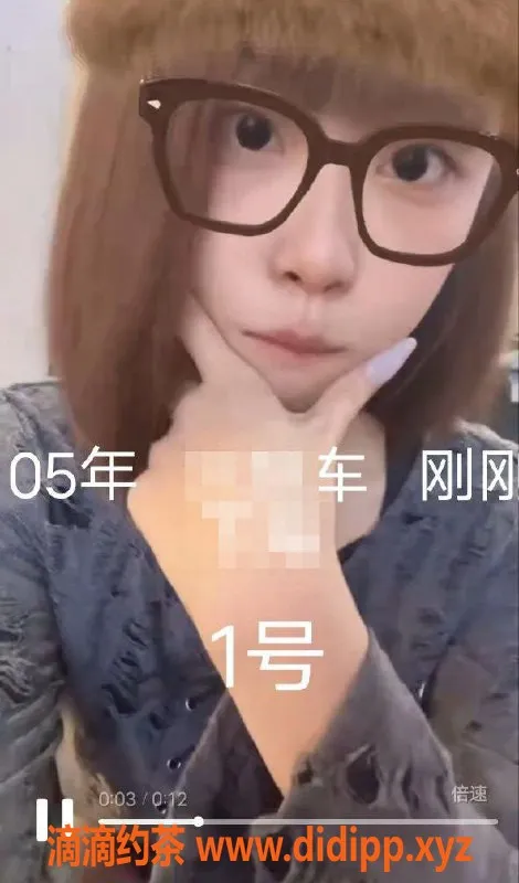 中山楼凤-小榄快餐服务，双位美女等你来体验！