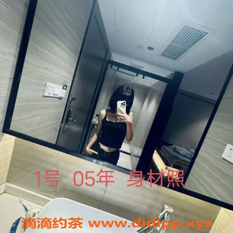 中山楼凤-小榄快餐服务，双位美女等你来体验！