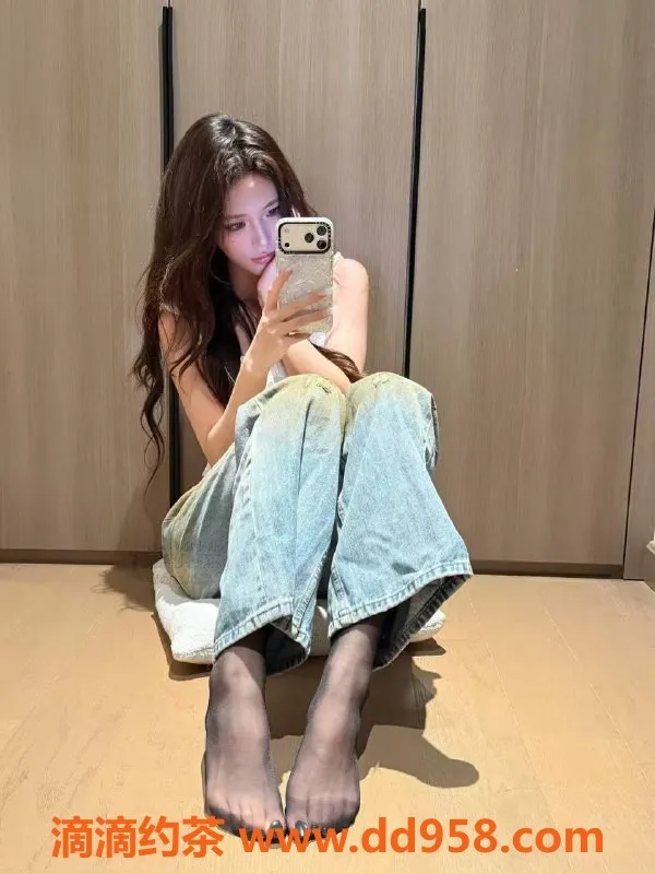 深圳楼凤-南山韩莉莉，1300元开启梦幻体验