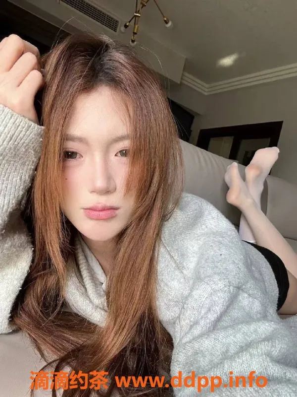 深圳楼凤-南山韩莉莉，1300元开启梦幻体验