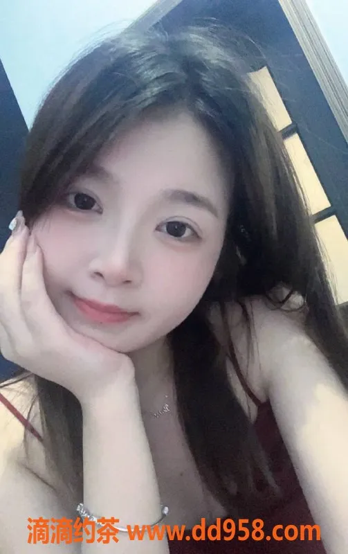 深圳楼凤-南山沫沫，18岁165cm，45kg嫩妹服务