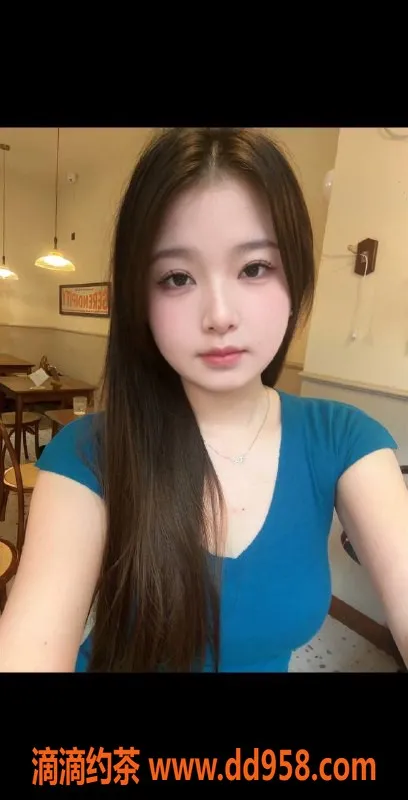 深圳楼凤-南山沫沫，18岁165cm，45kg嫩妹服务