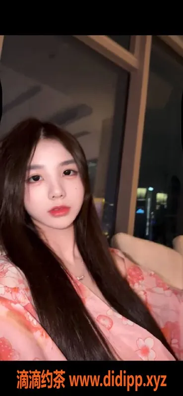 深圳楼凤资源信息,南山照泽沐又风，1300p起，私密服务等你来体验