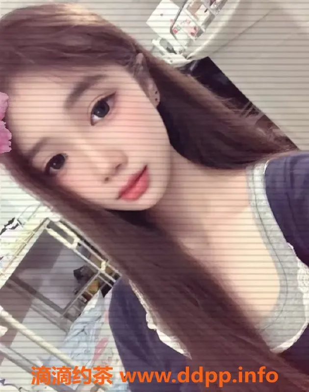 中山楼凤资源信息,横栏区域 350快餐、450洗吹服务等你来体验