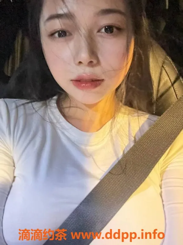 杭州楼凤-富阳区极品身材美眉，真实兼职倾情服务