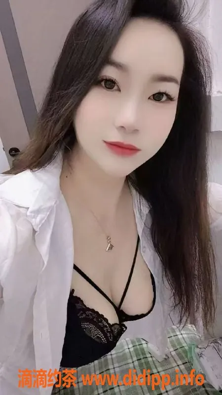 广州楼凤资源信息,天河区娜娜，23岁，159cm，福利价好服务