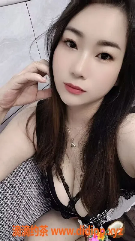 广州楼凤-天河区娜娜，23岁，159cm，福利价好服务