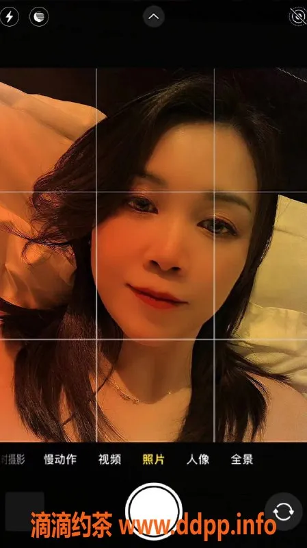 南京楼凤-江宁慧慧，800元/1500元，服务超棒！