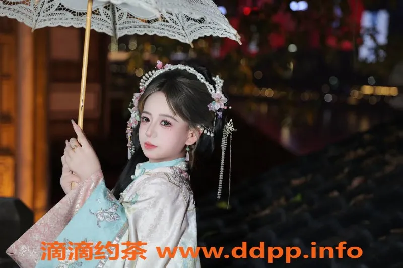 深圳楼凤资源信息,南山嘟嘟，1200p私密诱惑，青春活力满分！