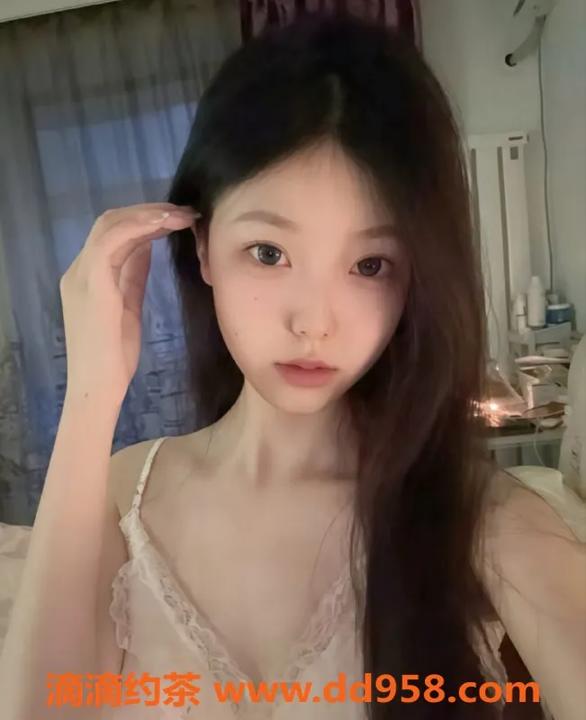 中山楼凤-西区双人快餐服务，价格实惠