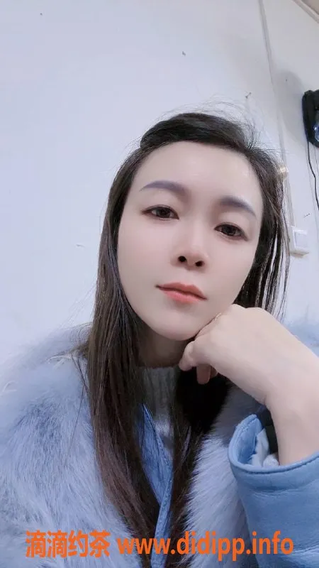 南京楼凤-江宁慧慧，800元/1500元，服务超棒！