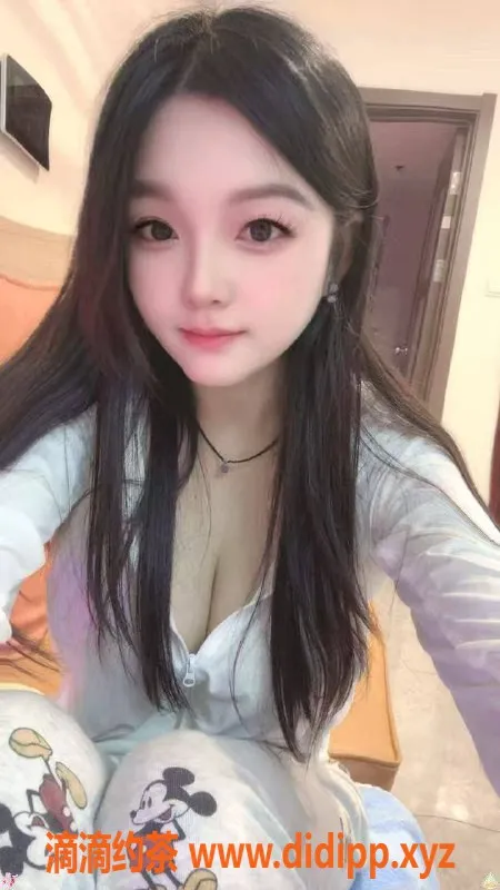 广州楼凤-天河嫩妹晚晚，价格700，69夜课体验