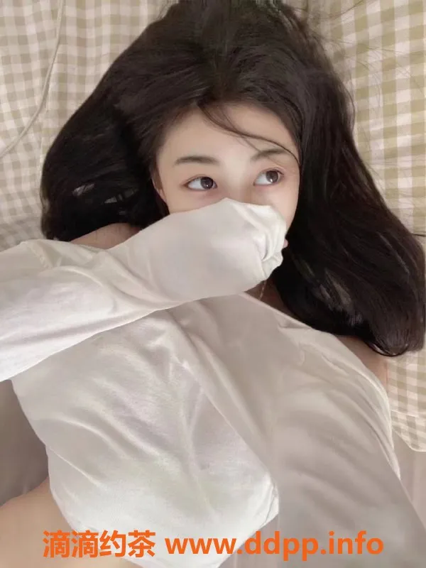 广州楼凤-天河嫩妹晚晚，价格700，69夜课体验