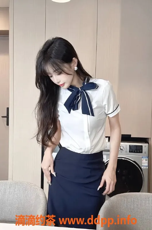 深圳楼凤-南山紫薇，166cm 45kg，1400P起