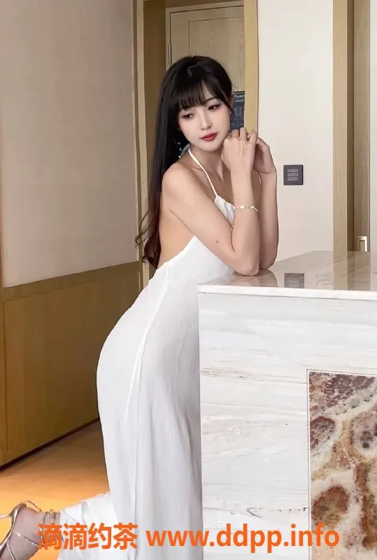 深圳楼凤-南山紫薇，166cm 45kg，1400P起