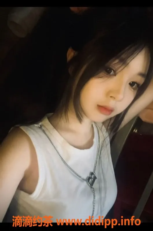 中山楼凤资源信息,小榄新面孔，450洗吹做，350快餐等你来体验！