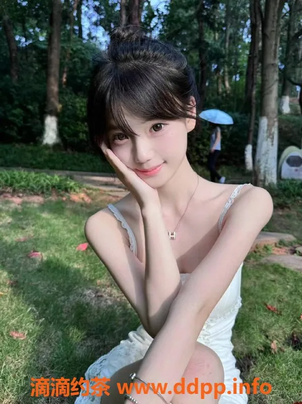 深圳楼凤-南山小甜心，1500p优质服务，体验不容错过