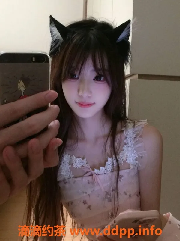 深圳楼凤-南山小甜心，1500p优质服务，体验不容错过