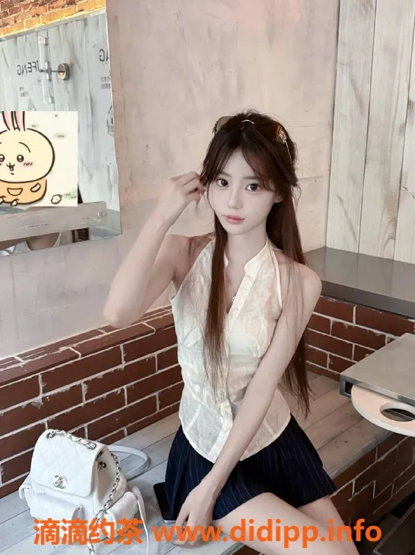 深圳楼凤-南山小甜心，1500p优质服务，体验不容错过