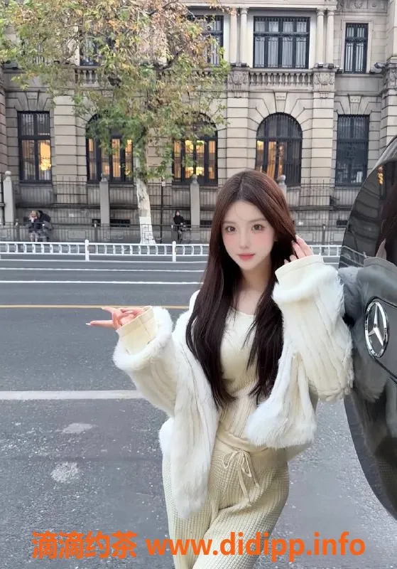 深圳楼凤-福田韩国真珠，优质服务体验