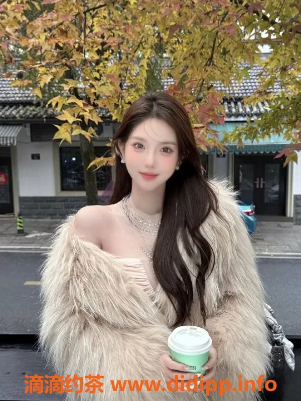 深圳楼凤资源信息,福田韩国真珠，优质服务体验