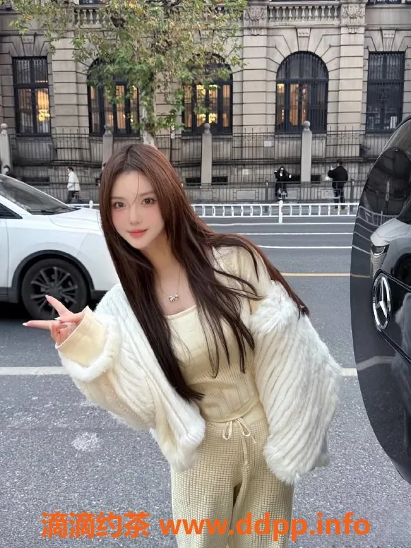 深圳楼凤-福田韩国真珠，优质服务体验