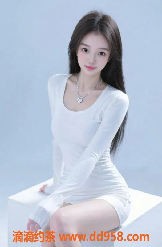 深圳楼凤资源信息,福田多米，茶费1388元，服务优质