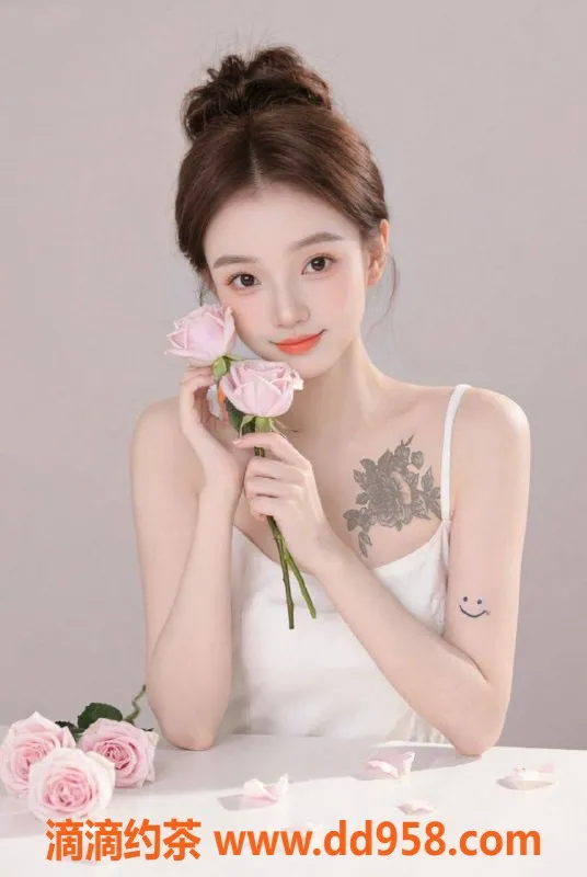 深圳楼凤-福田多米，茶费1388元，服务优质