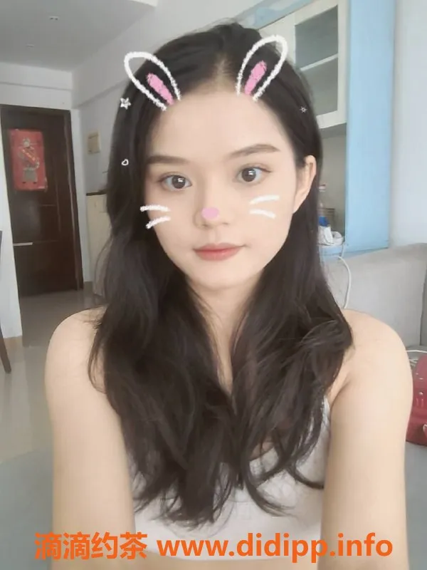 广州楼凤资源信息,海珠嫩妹小七，600元包时，夜课不容错过