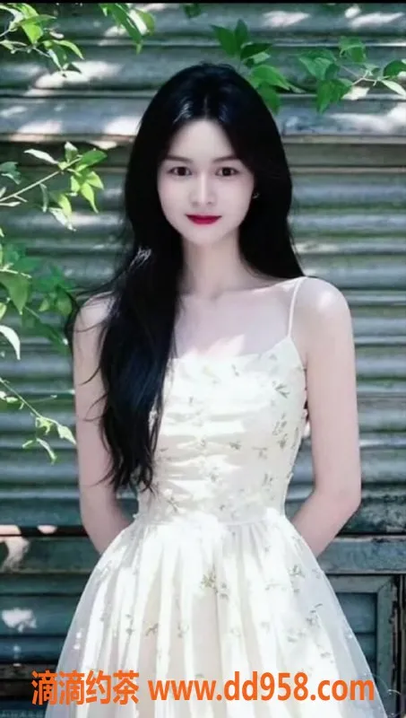 中山楼凤资源信息,南头快餐350元，洗吹做450元，满意再付