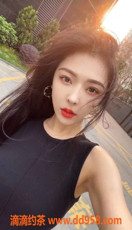 深圳楼凤-福田晴儿 180高挑御姐 2399起 冰爽体验