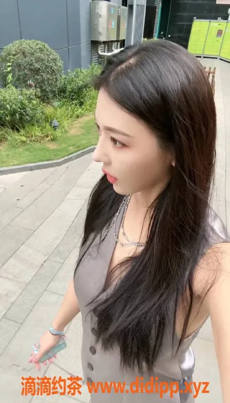 深圳楼凤-福田晴儿 180高挑御姐 2399起 冰爽体验