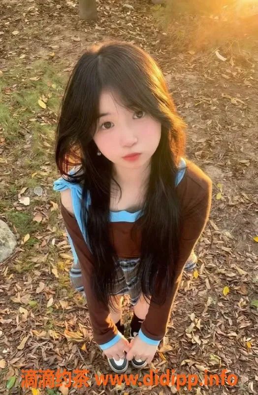 中山楼凤资源信息,东升区域双位快餐服务，最低350起