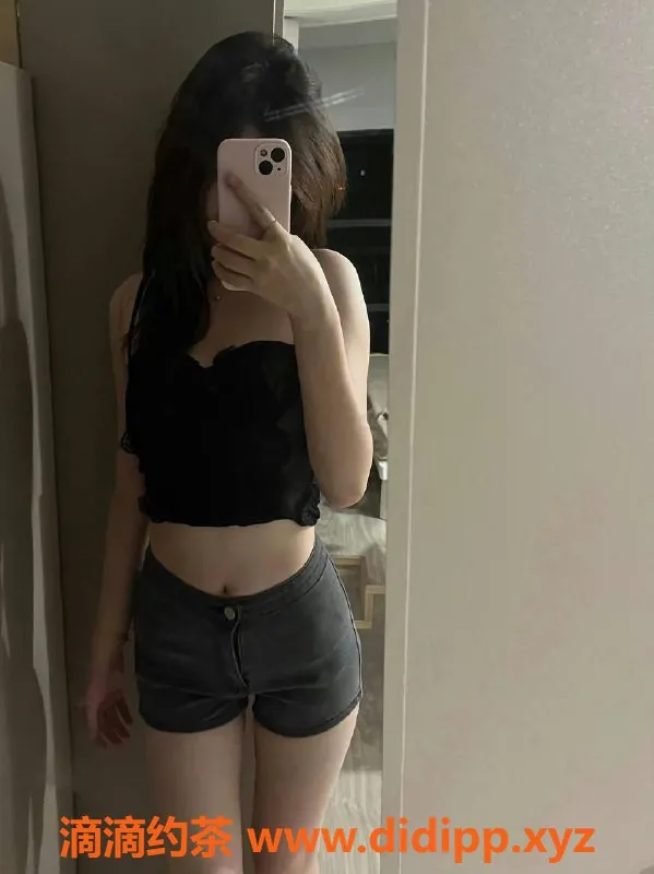 深圳楼凤-龙华小椰子，茶费900，服务超棒！