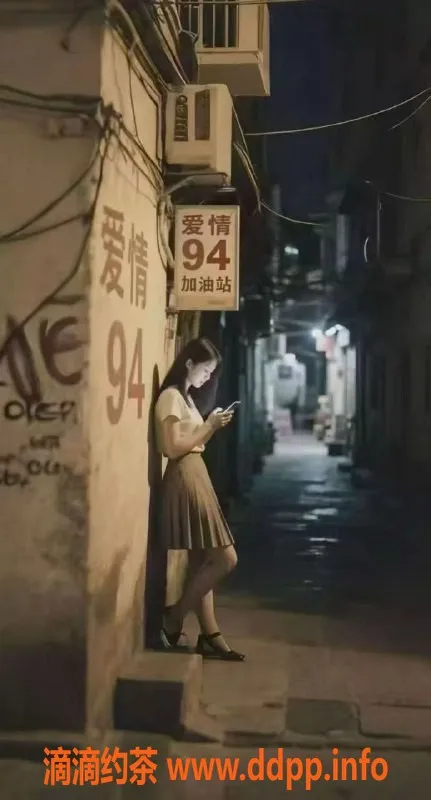 广州楼凤-天河区93#+甜蜜恋爱体验，699元起