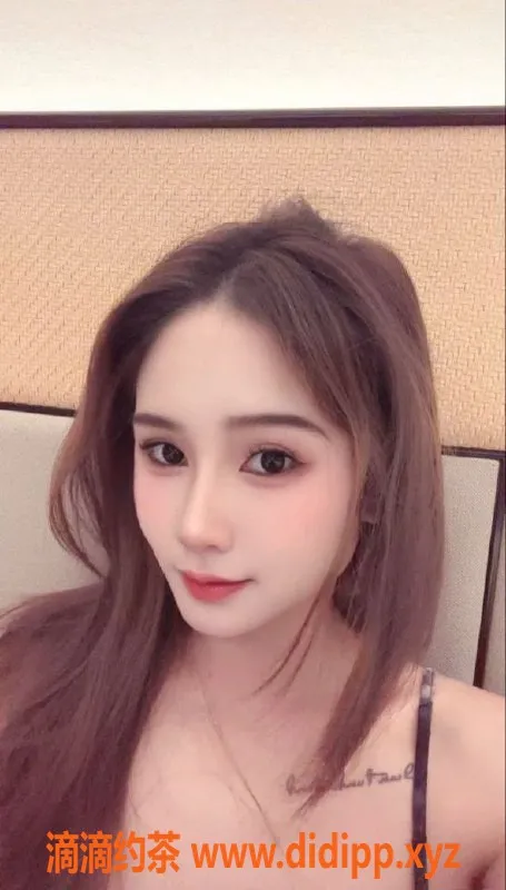 中山楼凤-阜沙新服务，快餐300元，洗吹做400元