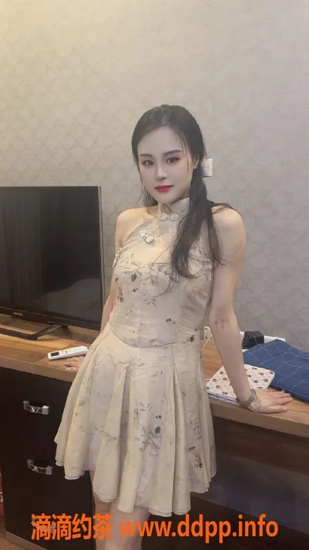 成都楼凤-青羊区朵儿，26岁，160cm排骨身材，600元/小时