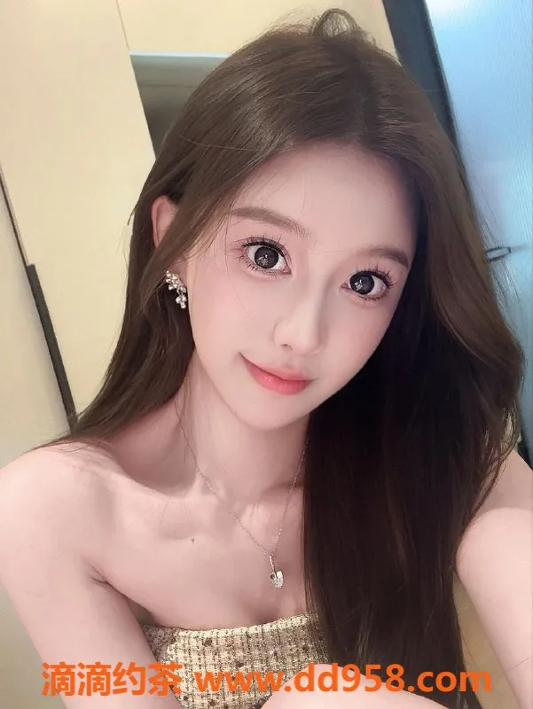 无锡楼凤-锡山06超嫩少女学妹 舌吻调情超诱惑