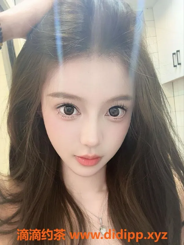 无锡楼凤-锡山06超嫩少女学妹 舌吻调情超诱惑